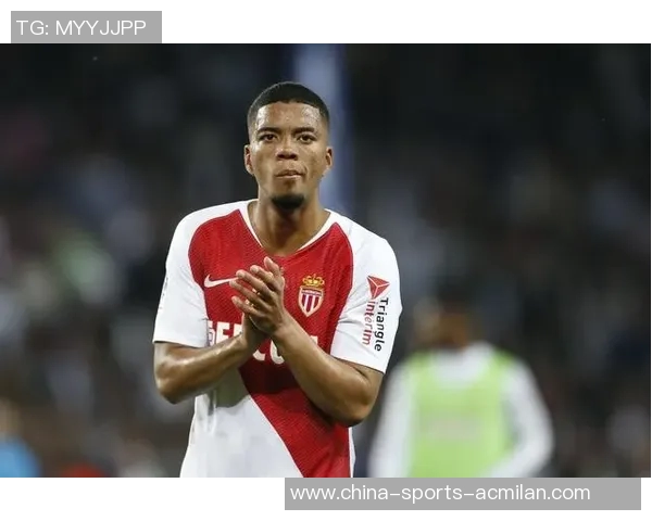 莱比锡红牛对赫根比赛前瞻与胜负预测分析详解