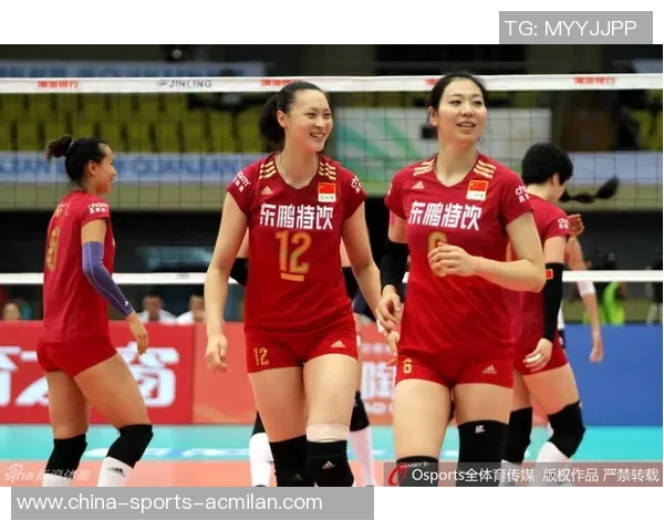 首尔女队与昌宁女队激战正酣谁能在这场较量中脱颖而出