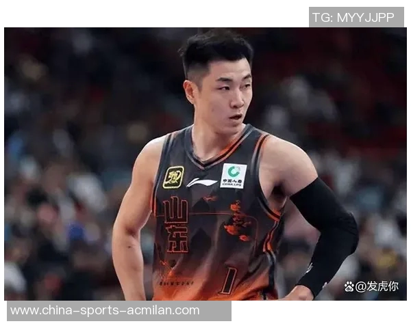 高诗岩：从篮球新星到职业生涯的辉煌转折点探索与成长之路