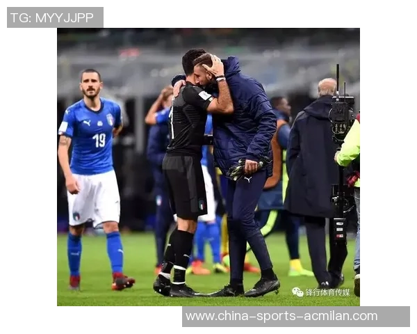 全球足球明星球队粉丝数量揭秘你支持的球队排名如何